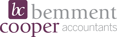 Bemment Cooper (Accountants) Limited